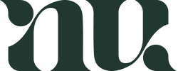 logo-template